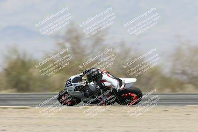 media/Apr-20-2025-CVMA (Sun) [[39090e8767]]/Race 9-Formula LW Twins Shootout/